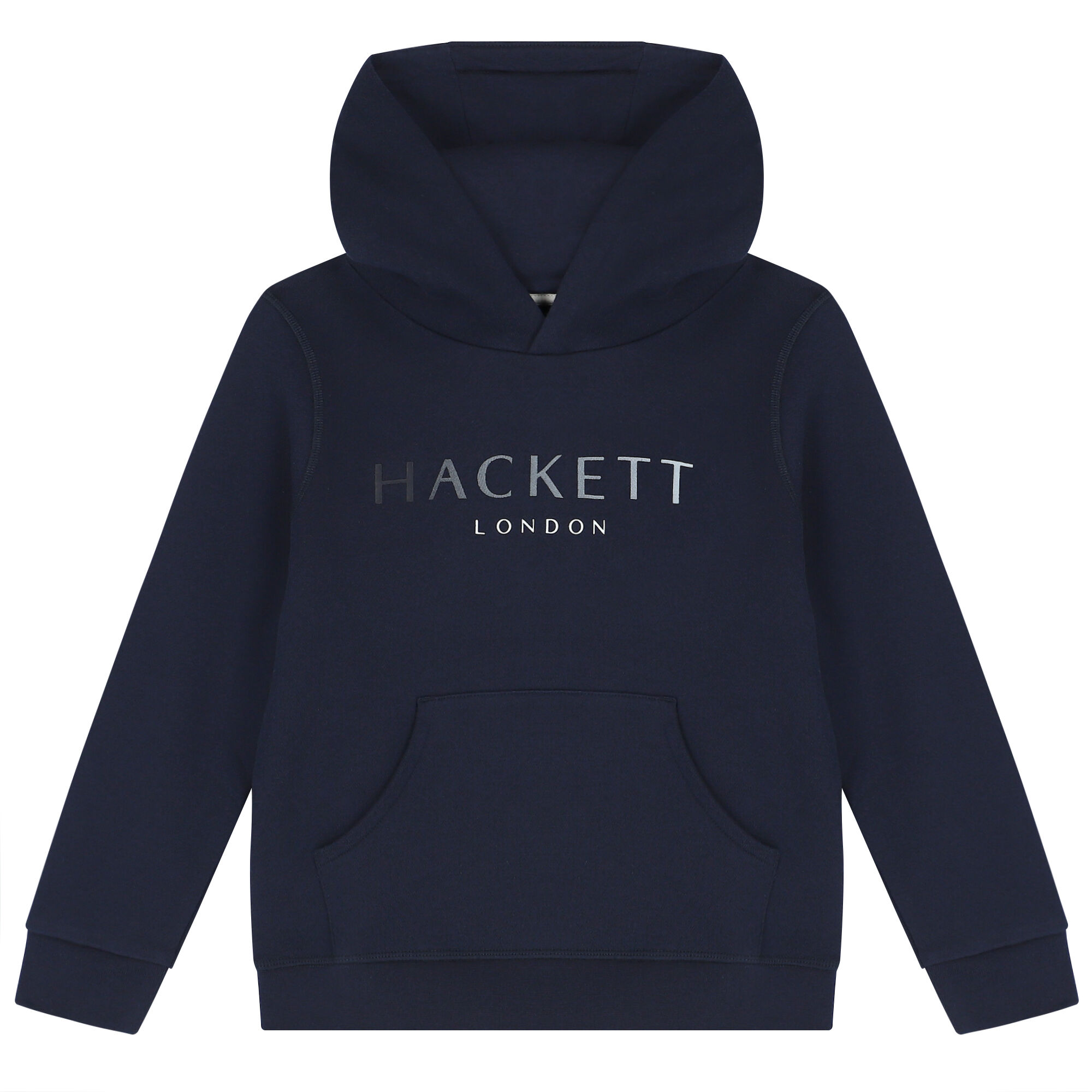 Hackett London Kids | Junior Couture UAE
